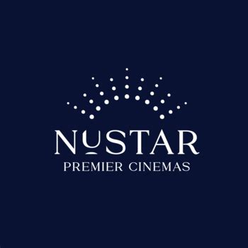 nustar cinema schedule today|NUSTAR Resort and Casino .